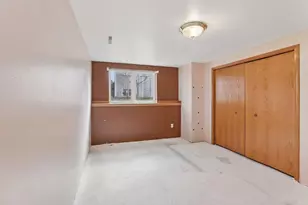 844 Dunn Ave, Oregon, WI 53575 - Photo 27