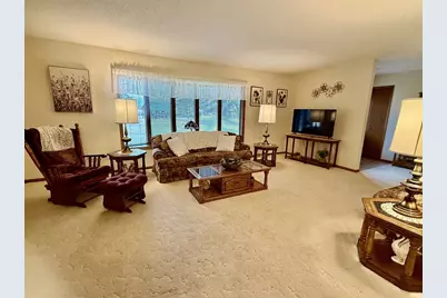 1125 Parkview Drive, Tomah, WI 54660 - Photo 27