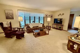 1125 Parkview Dr, Tomah, WI 54660 - Photo 27