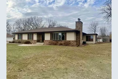 1125 Parkview Drive, Tomah, WI 54660 - Photo 5