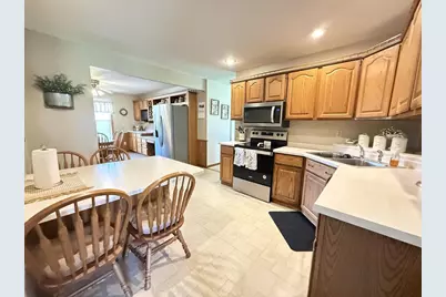 1125 Parkview Drive, Tomah, WI 54660 - Photo 23