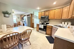1125 Parkview Dr, Tomah, WI 54660 - Photo 23