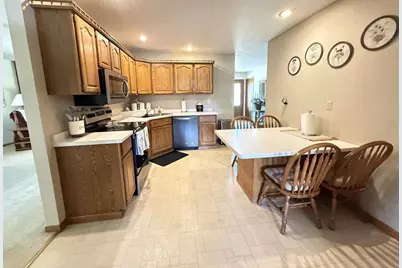 1125 Parkview Drive, Tomah, WI 54660 - Photo 21