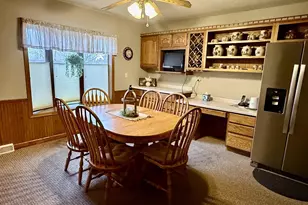 1125 Parkview Dr, Tomah, WI 54660 - Photo 17