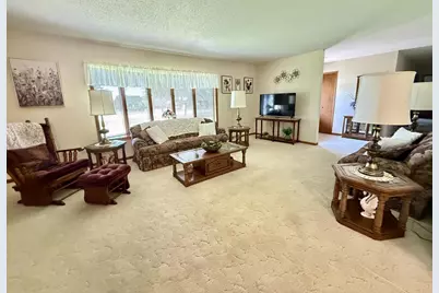 1125 Parkview Drive, Tomah, WI 54660 - Photo 29