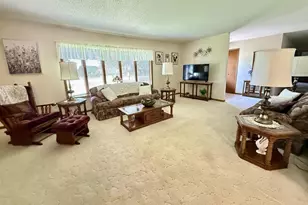 1125 Parkview Dr, Tomah, WI 54660 - Photo 29