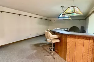 1125 Parkview Dr, Tomah, WI 54660 - Photo 55