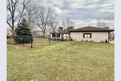 1125 Parkview Drive, Tomah, WI 54660 - Photo 11