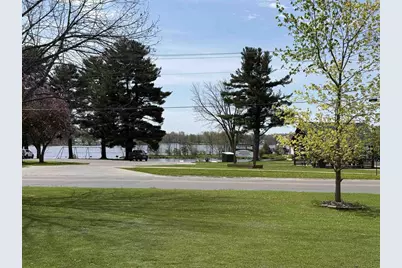 1125 Parkview Drive, Tomah, WI 54660 - Photo 9