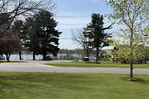 1125 Parkview Dr, Tomah, WI 54660 - Photo 9