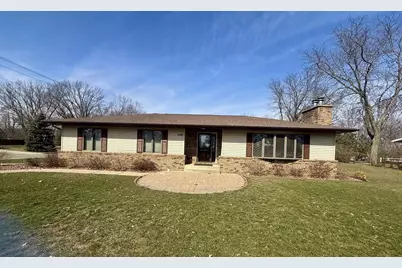 1125 Parkview Drive, Tomah, WI 54660 - Photo 3