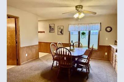 1125 Parkview Drive, Tomah, WI 54660 - Photo 19