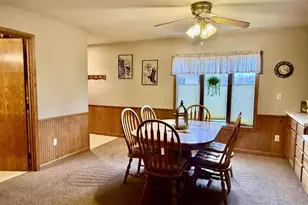 1125 Parkview Dr, Tomah, WI 54660 - Photo 19