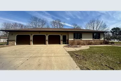 1125 Parkview Drive, Tomah, WI 54660 - Photo 5