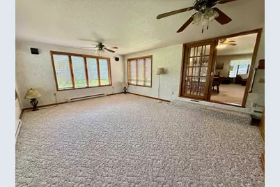 1125 Parkview Drive, Tomah, WI 54660 - Photo 35