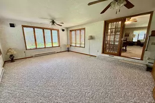 1125 Parkview Dr, Tomah, WI 54660 - Photo 35