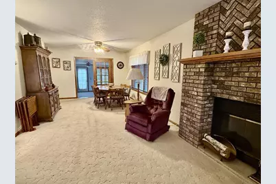 1125 Parkview Drive, Tomah, WI 54660 - Photo 31