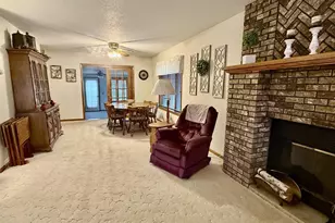 1125 Parkview Dr, Tomah, WI 54660 - Photo 31