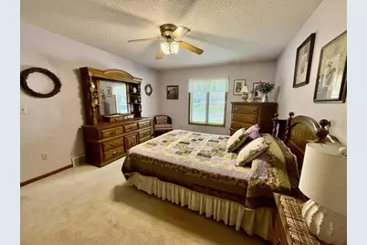 1125 Parkview Drive, Tomah, WI 54660 - Photo 45