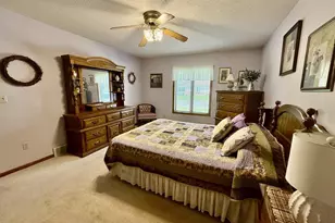 1125 Parkview Dr, Tomah, WI 54660 - Photo 45