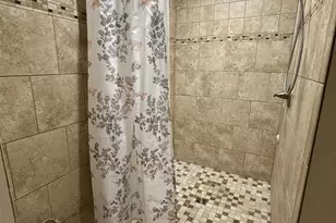 1125 Parkview Dr, Tomah, WI 54660 - Photo 39