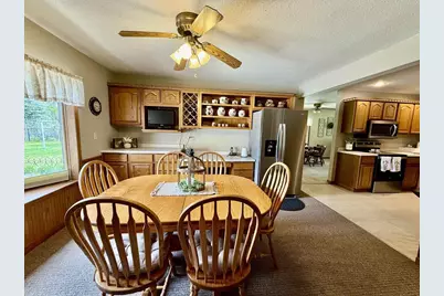 1125 Parkview Drive, Tomah, WI 54660 - Photo 17