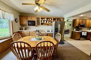 1125 Parkview Dr, Tomah, WI 54660 - Photo 17