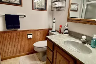 1125 Parkview Dr, Tomah, WI 54660 - Photo 53