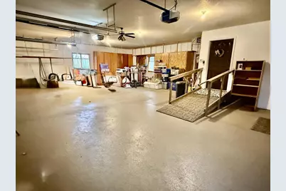 1125 Parkview Drive, Tomah, WI 54660 - Photo 61