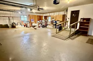 1125 Parkview Dr, Tomah, WI 54660 - Photo 61