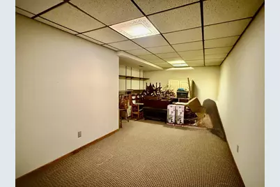 1125 Parkview Drive, Tomah, WI 54660 - Photo 59