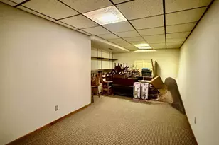 1125 Parkview Dr, Tomah, WI 54660 - Photo 59
