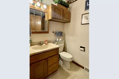 1125 Parkview Drive, Tomah, WI 54660 - Photo 23