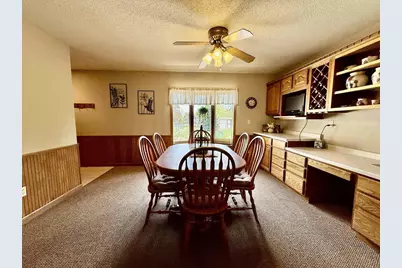 1125 Parkview Drive, Tomah, WI 54660 - Photo 19