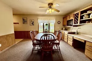 1125 Parkview Dr, Tomah, WI 54660 - Photo 19