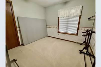 1125 Parkview Drive, Tomah, WI 54660 - Photo 45