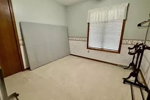 1125 Parkview Dr, Tomah, WI 54660 - Photo 45