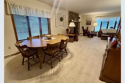 1125 Parkview Drive, Tomah, WI 54660 - Photo 25