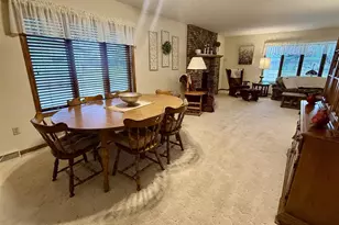 1125 Parkview Dr, Tomah, WI 54660 - Photo 25