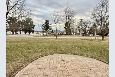 1125 Parkview Drive, Tomah, WI 54660 - Photo 9