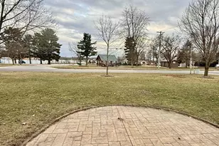 1125 Parkview Dr, Tomah, WI 54660 - Photo 9