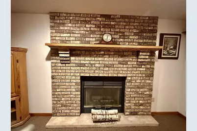 1125 Parkview Drive, Tomah, WI 54660 - Photo 53