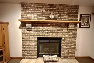 1125 Parkview Dr, Tomah, WI 54660 - Photo 53