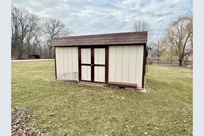 1125 Parkview Drive, Tomah, WI 54660 - Photo 13