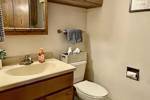1125 Parkview Dr, Tomah, WI 54660 - Photo 25