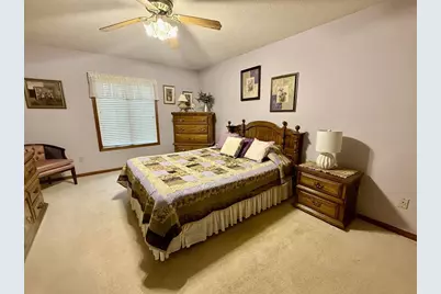 1125 Parkview Drive, Tomah, WI 54660 - Photo 41