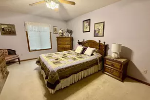 1125 Parkview Dr, Tomah, WI 54660 - Photo 41