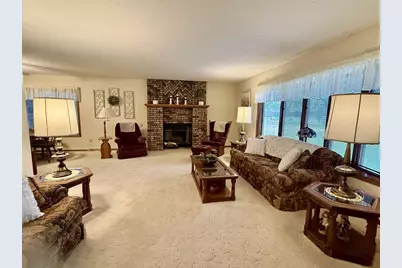 1125 Parkview Drive, Tomah, WI 54660 - Photo 29