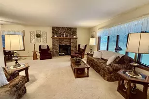 1125 Parkview Dr, Tomah, WI 54660 - Photo 29