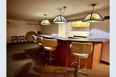 1125 Parkview Drive, Tomah, WI 54660 - Photo 49